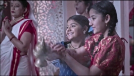 Durga Aur Charu - 10th January 2023